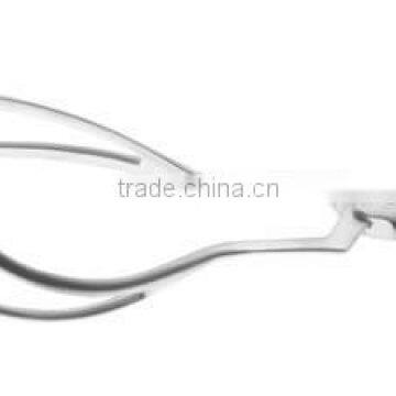 Simpson-Luikart Wrigley Obstetrical Forceps