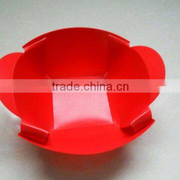 Plastic Tableware photo-2