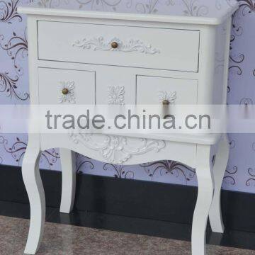 home furniture wholesale price drawer table drawer cabinet