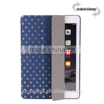 New Arrival Case For Ipad Air 3 Pad