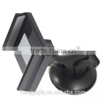 2016 Newest Patent Model Universal Phone Stand Windshield Mount Car GPS Holder photo-6