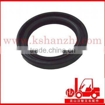 Forklift Parts ISUZU C240/4JG2 Oil Seal, Front Crankshaft 1-09625-438-0