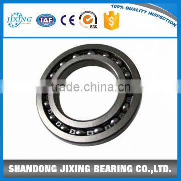 Bearing Used In Motors Angular Contact Ball Bearing 7218C.