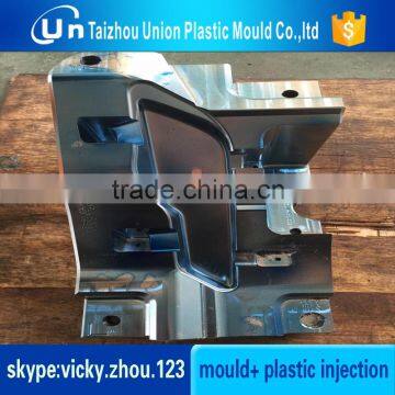 moulds plastic mould supplier for optics plastic optics mould