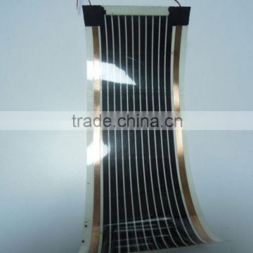 110-240V carbon fiber heating film