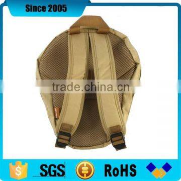 3d Insect Shape Eva School Satchels for Kids photo-5