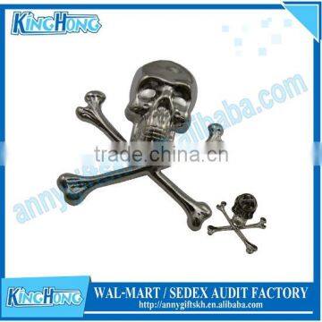 Colorful Bulk Custom Masonic Metal Funny Lapel Pins photo-4