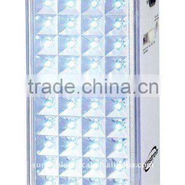 Rechargeable Led Emergency Light