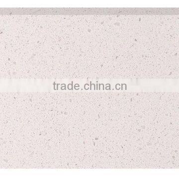 artificial quartz tile, artificial quartz stone,Crystal Engineered Caesar Quartz Stone ,,Artificial Quartz Stone Slabs