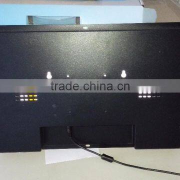 22" Inch Andriod Open Frame Touch Monitor photo-3