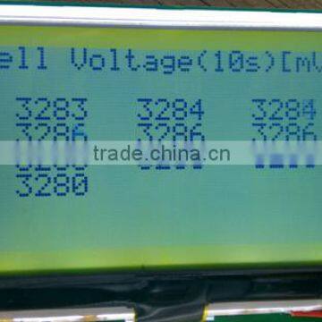 LCD Module for BMS photo-3