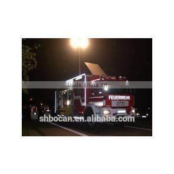 Customized High Brightness Inflatable Light photo-3