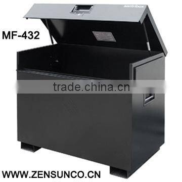 TOOL BOX MF-432