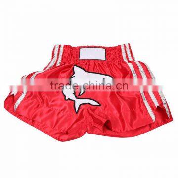 Boxing Shorts/Boxing Apparels