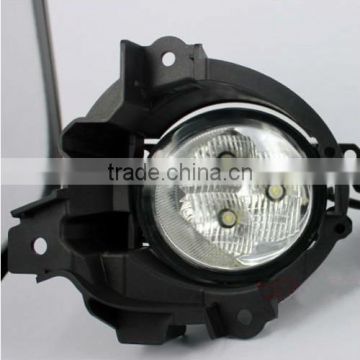 2010-ON TOYOTA PREMIO Front fog lamp