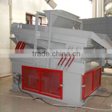 2016 Higher Efficiency Stone Removing Machine (with discount)