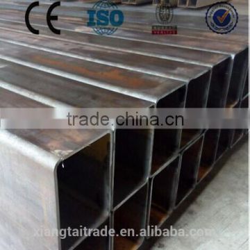 china goods wholesale square tube