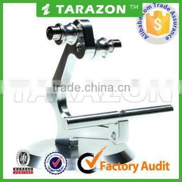 TARAZON Brand China Wholesale Motorcycle Rearests Show Display Stand photo-5