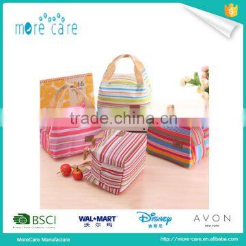 hot sale insulated bags