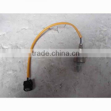 High Quality Oxygen Sensor 36531-RRA-003