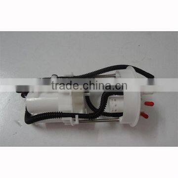 High Quality Fuel Filter 17048-TF0-000