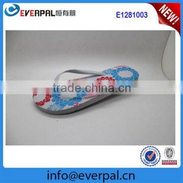 fashion EVA flip flop kito sandals