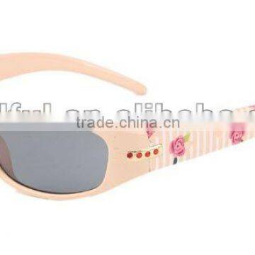 crazy optic kid eyewear sunglass