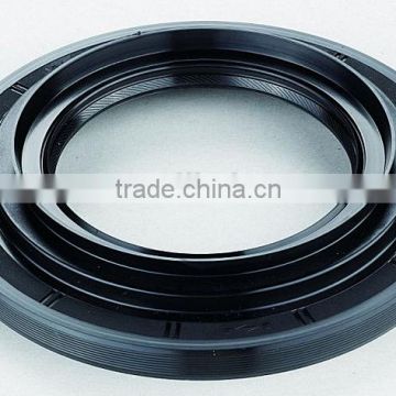 high temperature hydraulic Shaft Seals