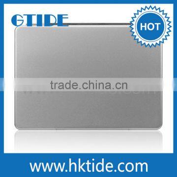 KB658 Keyboard Bluetooth for Tablet Ipad Air is a Ultra Mini Usb Keyboard KB658 Can Not Use Keyboard Drawer photo-4