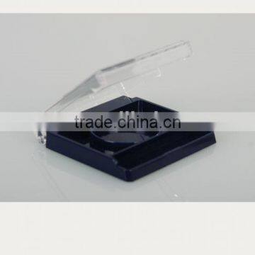 Empty Eyeshadow Compact Blusher Compact photo-3