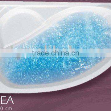 Bathroom Cabinet ,MDF Bathroom cabinet,