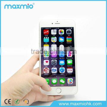 Smart Touch Film 0.33mm Smart Touch Tempered Glass Screen Protector for iPhone 6 Plus