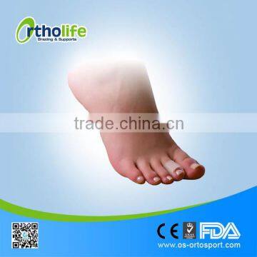 OL-TS007 Foot Care Digital Rings
