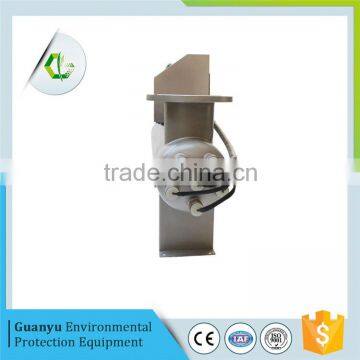 aquarium filter residential sanitation lights uv water treatment system