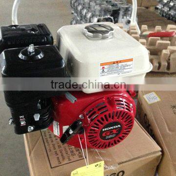 High Quality Honda Gasoline engine 5.5HP GX160