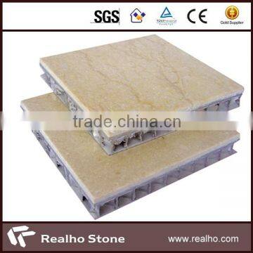 wall decoration polishing marble compound stone