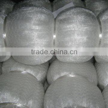 China Top 5 pe Fishing Net With Good Quality on Sale