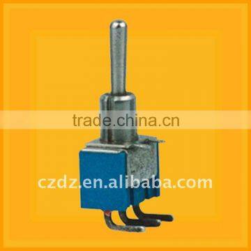 on-off toggle switch,remote control toggle,china toggle switches