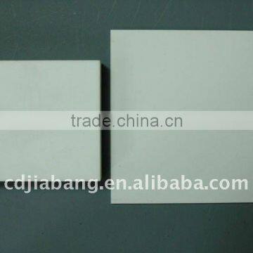 92%,94%,96% Alumina Ceramic Substrate