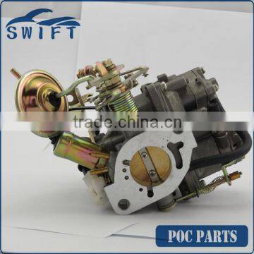 Carburetor For Suzuki ST 100 F10(13200-85231A)