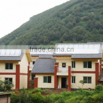 prefessional steel building price list steel profile H beam PRICE for wholesales