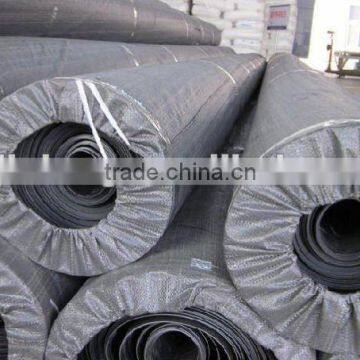 HDPE geomembrane in best price