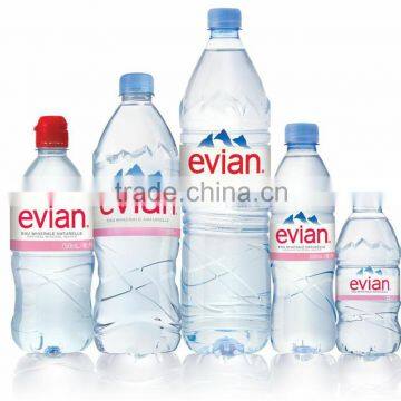 Premium Automatic PET Preform Heating,Stretch & Blow Molding Machine for PET Water Bottles photo-6