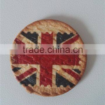 Christmas Edible Chocolate 3d Printer for Sale photo-4