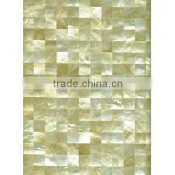Gemstone Tiles , Shell Tiles , Semi precious stone tiles