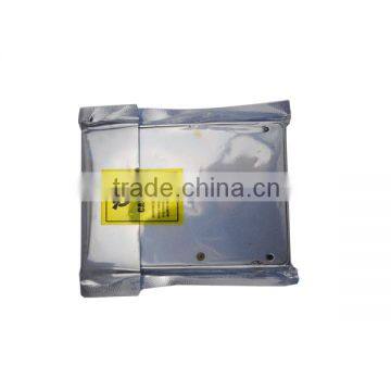 Golden Memory SATA 6Gb/s Ssd Hard Drive 16gb Manufacturer From China photo-3