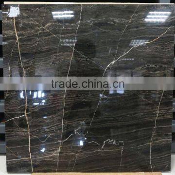 onyx raw stone blocks