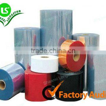 Quality Medical PVC Sheet (All Material,Type,Size,Requirement Can Supply )