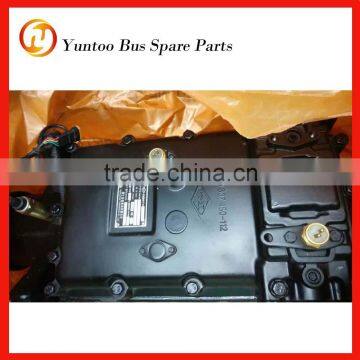 zf transmission parts for Zhongtong, Yutong bus