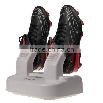 Running Sneakers Heater